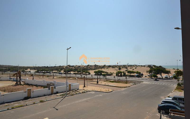 Appt_2ch_2sdb_plage (24)